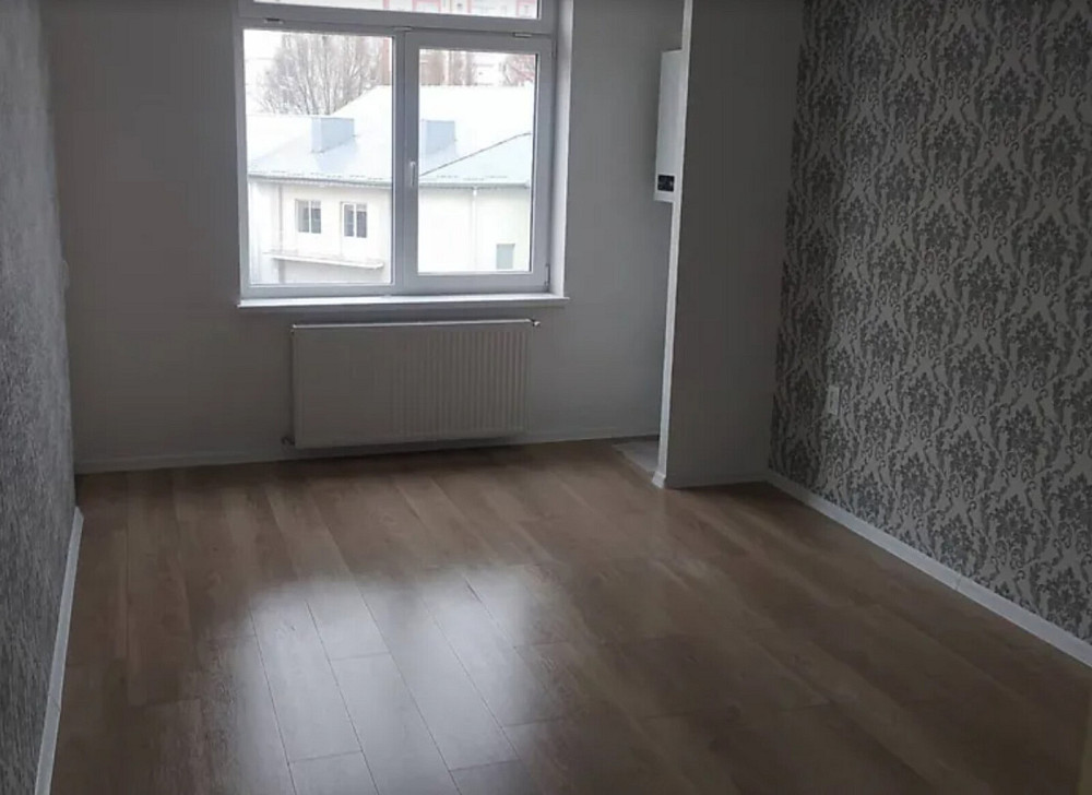 Продаж 2к квартири 70 кв. м на вул. Сахарова Андрія Академіка Тернопіль - фото 3