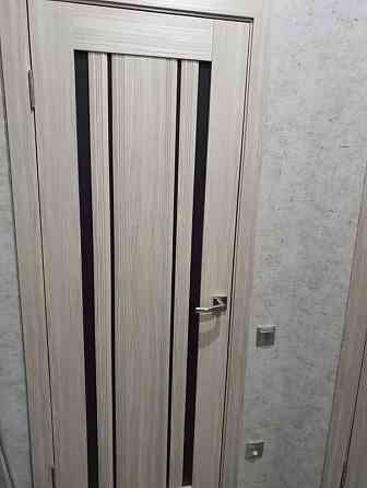 Продаж Квартира 1-кімнатна, 4/6 поверх на Трамвайная 