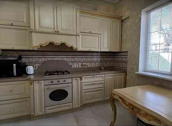 Продам дом 140м2 Чубаевка Одеса