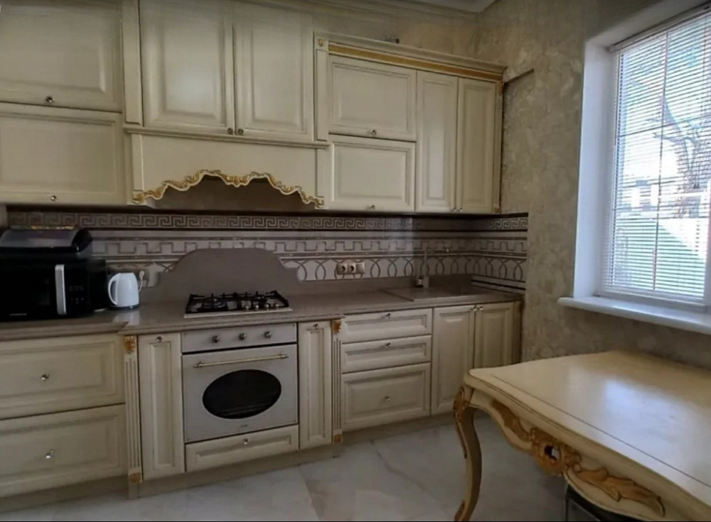 Продам дом 140м2 Чубаевка Одеса - фото 2