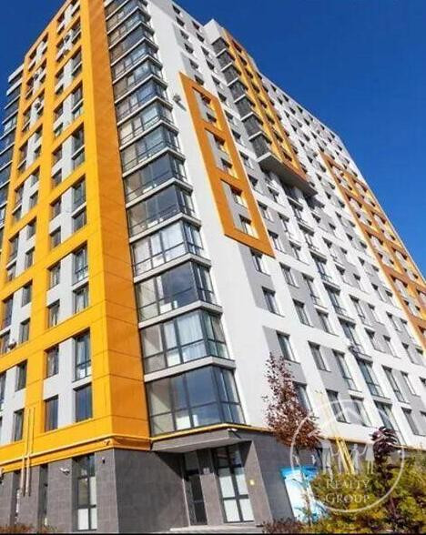 Продаж 1к Квартира 38 кв.м Бігова, 17 L'viv - photo 12