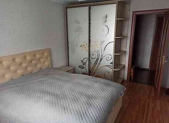 Оренда Квартира 1-кімнатна, 3/5 поверх Богородчани