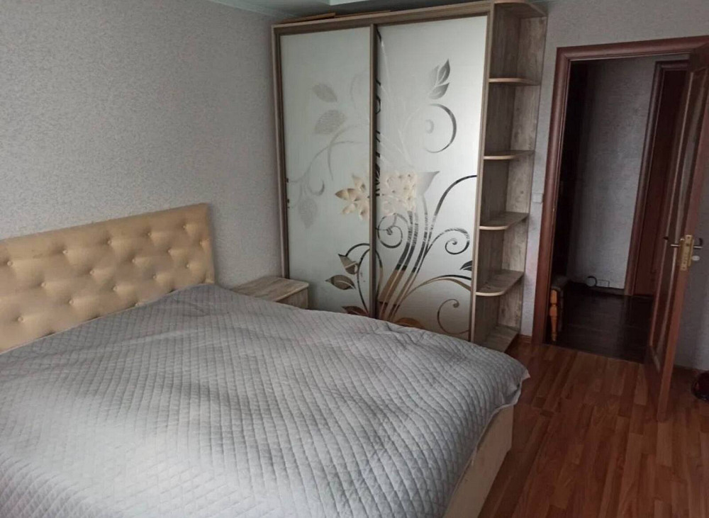 Оренда Квартира 1-кімнатна, 3/5 поверх Богородчани - фото 4