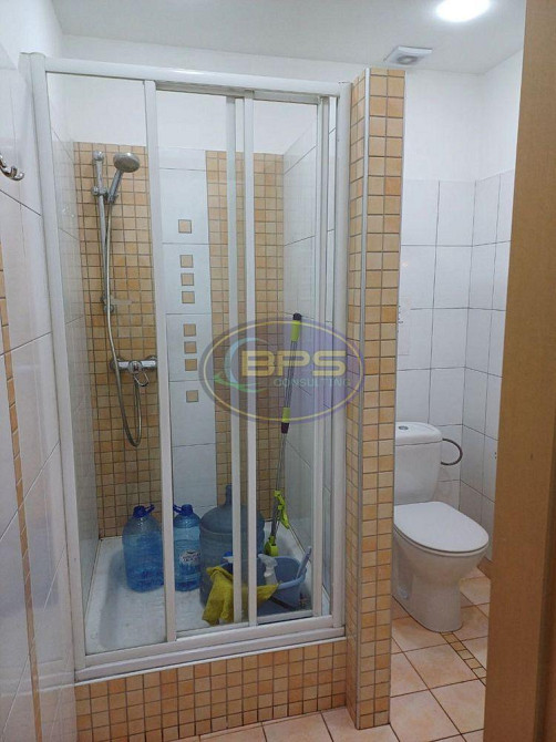 Оренда офісне приміщення на вул. Пушкінська поверх - 1/3 Одеса - фото 12