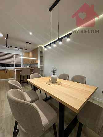 Продаж будинку !!! Uzhhorod