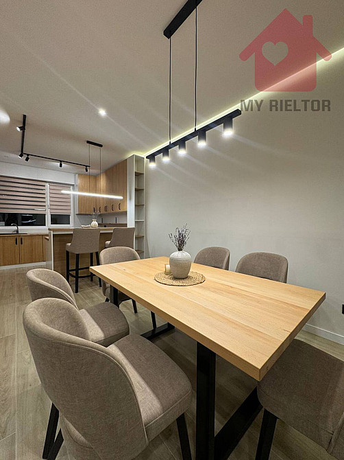 Продаж будинку !!! Uzhhorod - photo 1