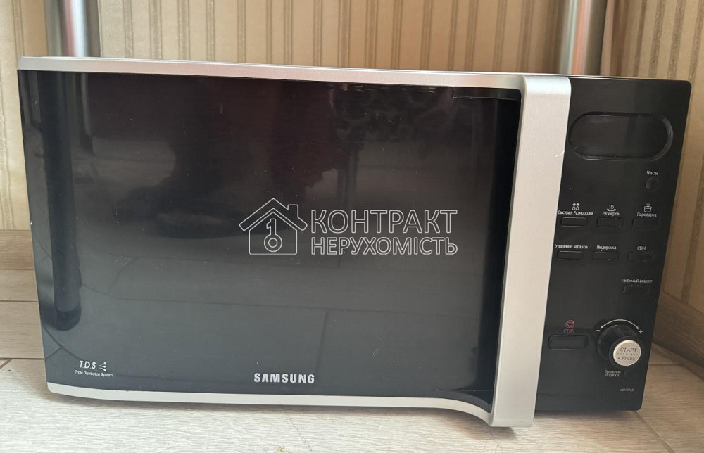 Продаж Квартира 1-кімнатна, 6/6 поверх на вул. Шевченківський Харків - фото 15