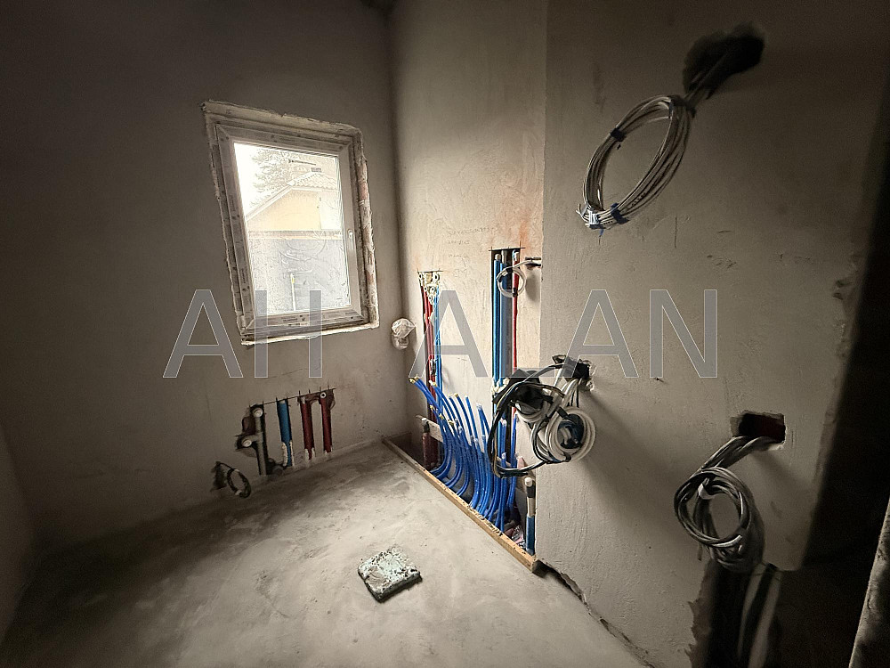 Продаж Будинок 5-кімнатний на Гайова вул., 1 Лісники - фото 18