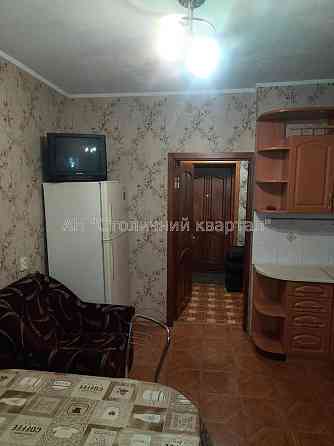 Оренда Будинок 2-кімнатний на Харківське шосе, 58А Київ