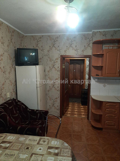 Оренда Будинок 2-кімнатний на Харківське шосе, 58А Київ - фото 4