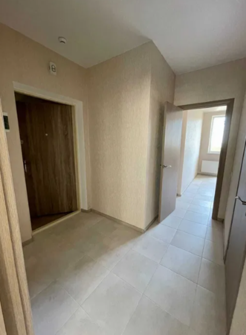 Продам 1 кв., 39,5 кв.м., Воробйова, ЖК «Одеські традиції» Одесса - изображение 15