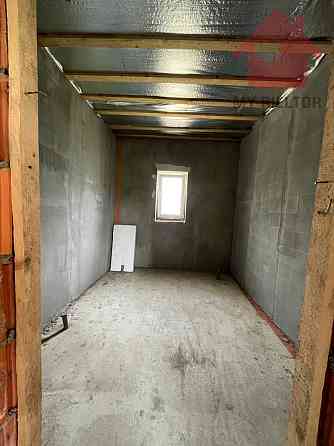 Продаж будинку Садовий! Uzhhorod