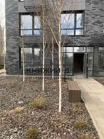 Оренда офісне приміщення на Дегтяревская ул. Киев