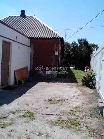 Продаж Будинок 3-кімнатний на вул. Бугрименко Харьков