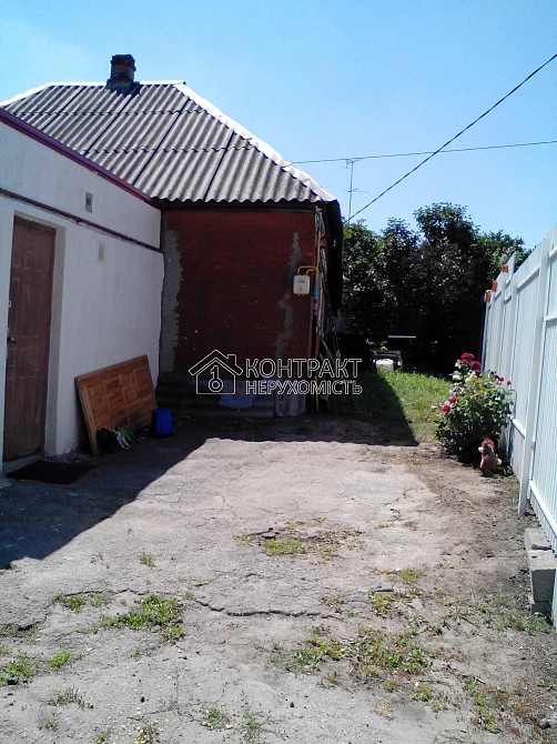 Продаж Будинок 3-кімнатний на вул. Бугрименко Харків - фото 5