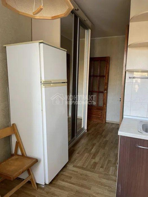 Продаж Квартира 3-кімнатна, 4/16 поверх на вул. Балакірєва Харків - фото 5
