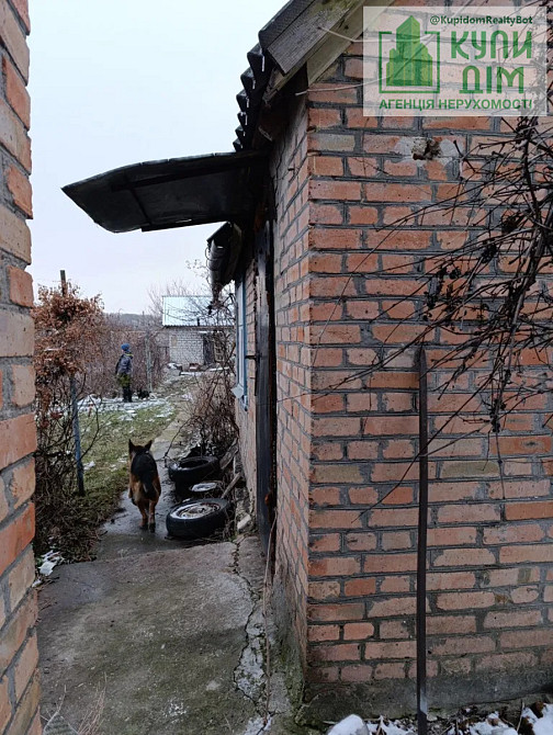 Терміново продається дача Кропивницький - фото 2