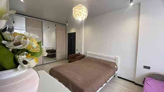 Продам однокомнатную в ЖК "32 Жемчужина" Аркадия Odessa