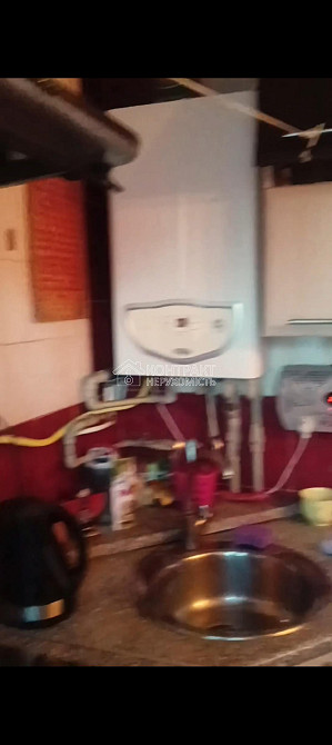 Продаж Квартира 2-кімнатна, 3/4 поверх на вул. Незалежності Izyum - photo 19