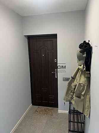 Продаж Квартира 1-кімнатна, 6/9 поверх на Рыбальская ул. Київ