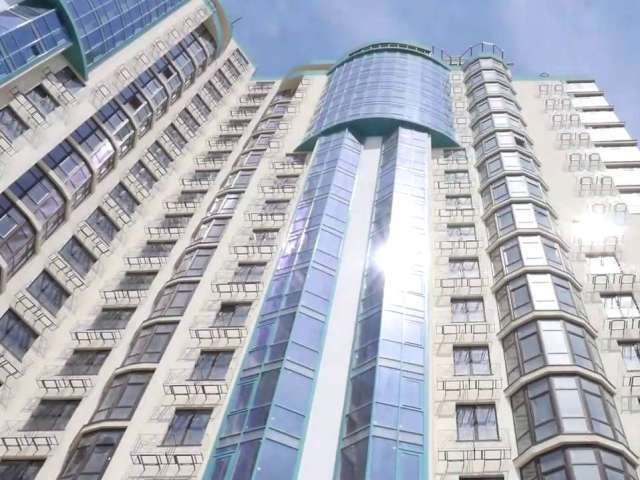 Продаж Квартира 1-кімнатна на ул. Фонтанская дорога, 118а/2 Одеса - фото 3