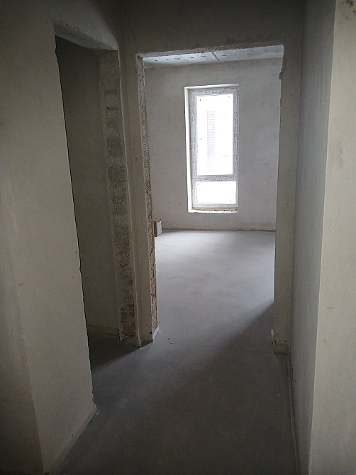 Продаж Квартира 2-кімнатна, 3/4 поверх на 24 серпня Krykhivtsi - photo 13