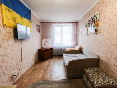 For sale 2-room Apartment 44.2 sq.m Захисників України (Гордіюк) вулиця 2 Luts'k - photo 16