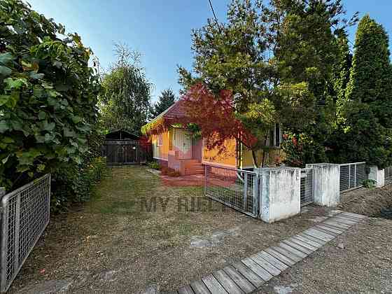 Продаж Будинок 