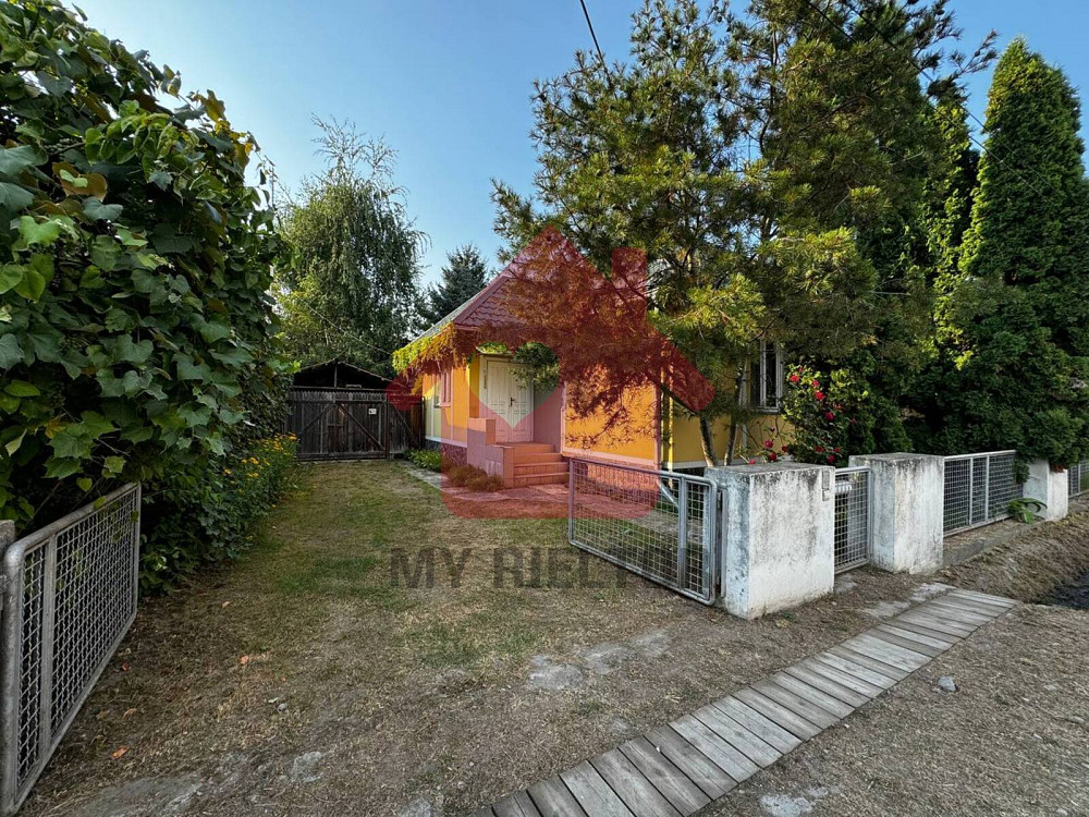 Продаж Будинок  - фото 2