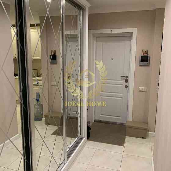 Продаж Квартира 2-кімнатна Боярка