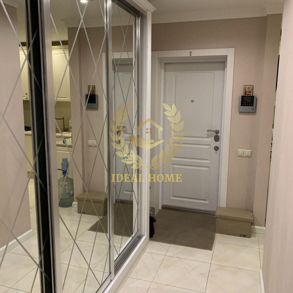 Продаж Квартира 2-кімнатна Боярка - изображение 4