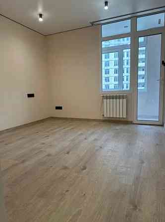 Продаж Квартира 2-кімнатна, 8/12 поверх Тернопіль