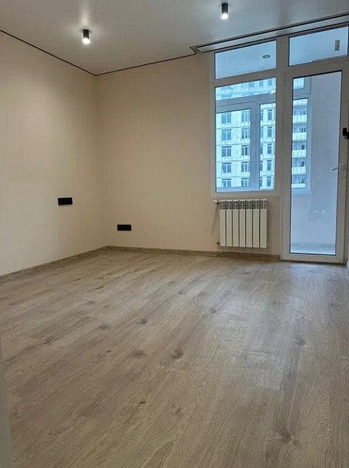 Продаж Квартира 2-кімнатна, 8/12 поверх Тернопіль - фото 5