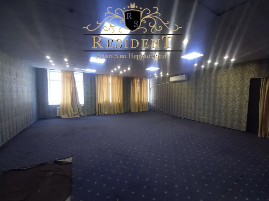 Здається Приміщення вільного призначення площа 205 кв.м  Дніпро  Дніпро - фото 9