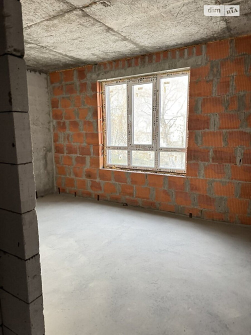 Продаж Квартира 2-кімнатна, 3/16 поверх на вул. Нечая Полковника Тернополь - изображение 10