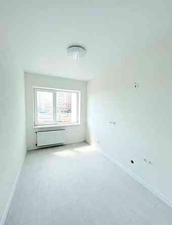 Продається 1-кімнатна квартира Одеса