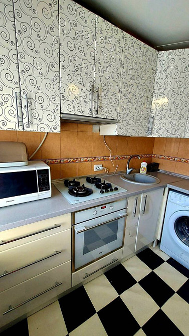 Продаж Квартира 2-кімнатна на ул. Мечникова, 30 Одесса - изображение 3