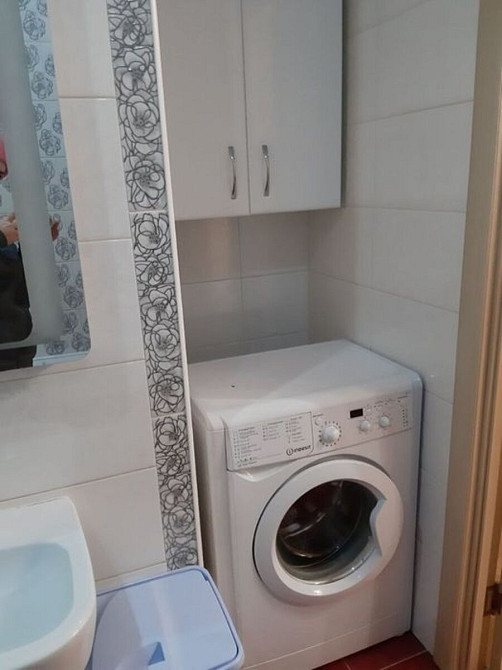 Оренда Квартира 1-кімнатна, 13/18 поверх на Сввітла, 3 д Київ - фото 11