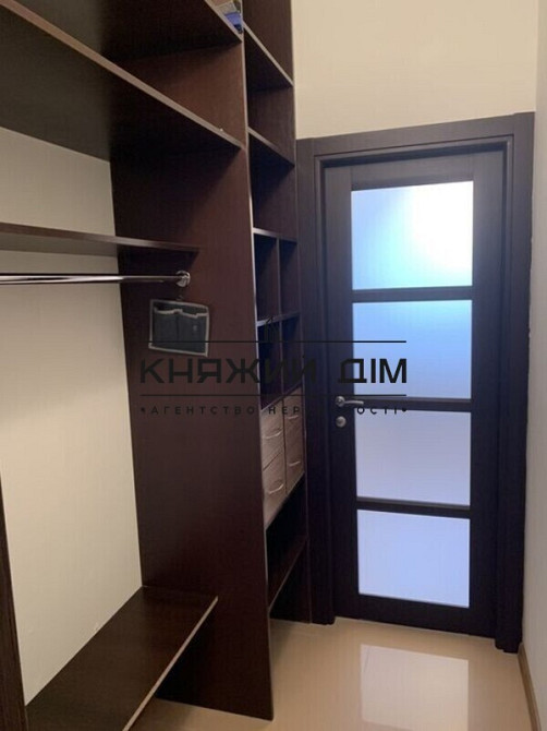 Оренда Квартира 3-кімнатна, 20/36 поверх на Княжий Затон ул. Київ - фото 10