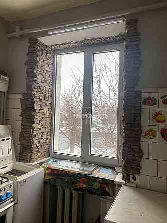 Оренда Квартира 2-кімнатна, 2/2 поверх на вул. Академіка Павлова Харьков