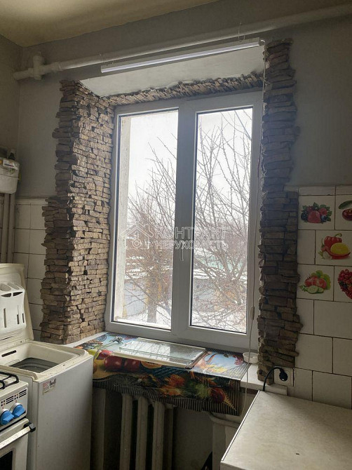 Оренда Квартира 2-кімнатна, 2/2 поверх на вул. Академіка Павлова Харків - фото 6