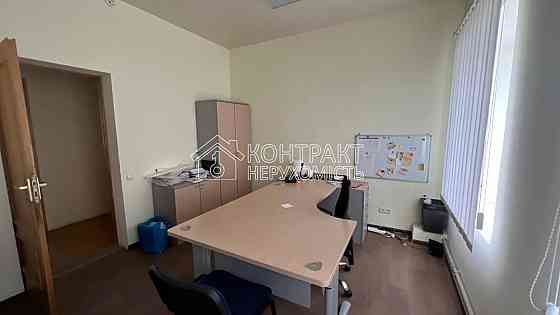 Оренда офісне приміщення на вул. Ващенківський в'їзд приміщень - 1, поверх - 2/2 Харьков