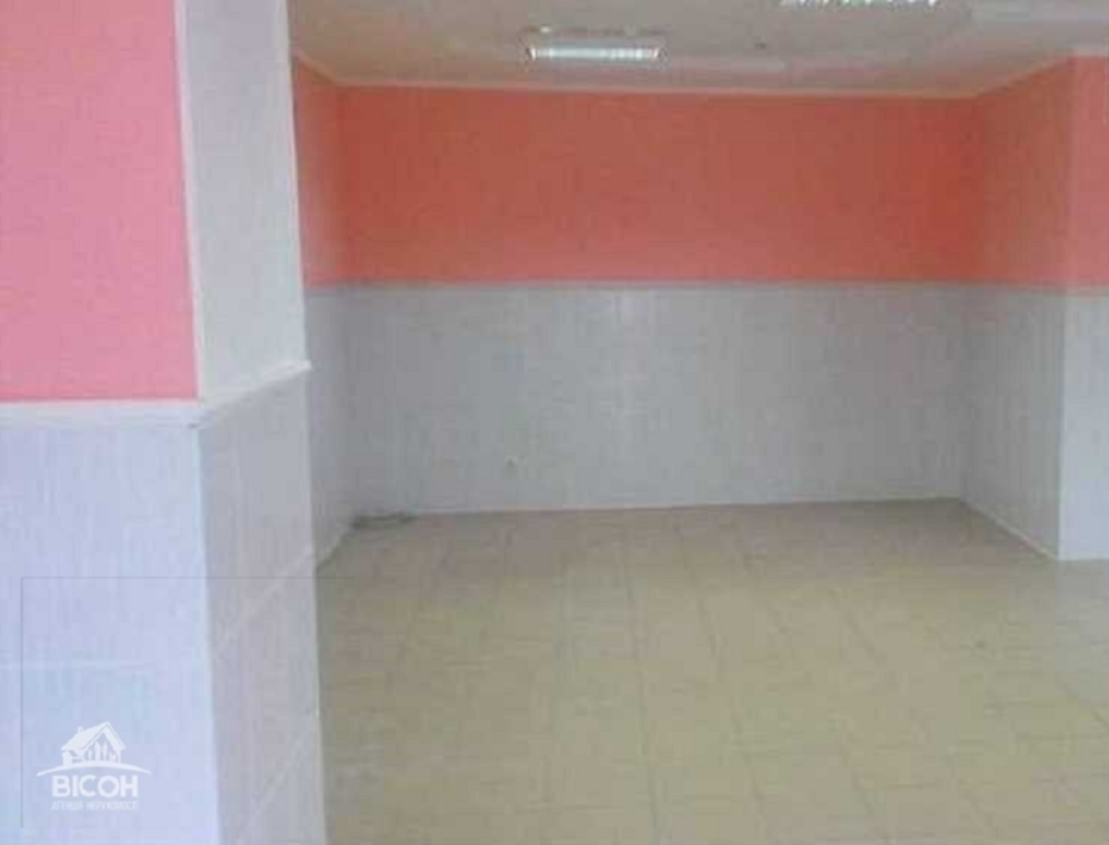 Продаж приміщення вільного призначення на вул. Карпенка поверх - 1/7 Тернополь - изображение 1