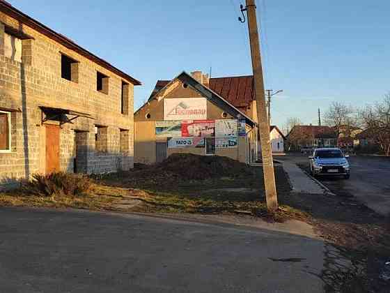 Продаж земельної ділянки 9.35 соток на вул. Головна Ожидів