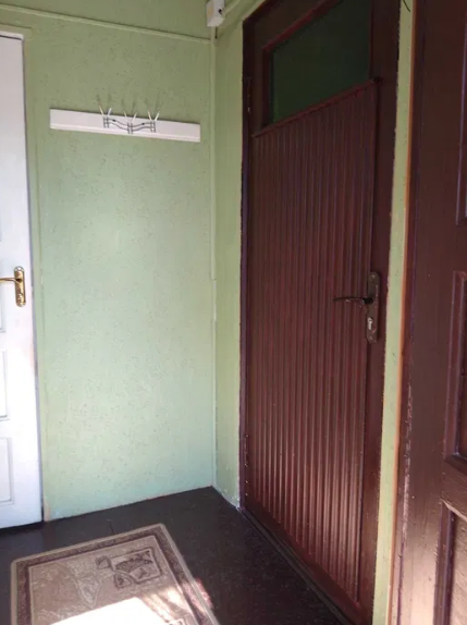 Продам будинок в Одесі (вул.Паустовського)  - фото 11