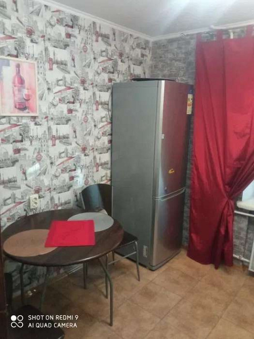 Оренда Квартира 2-кімнатна, 3/10 поверх на бул. Леси Украинки Київ - фото 5