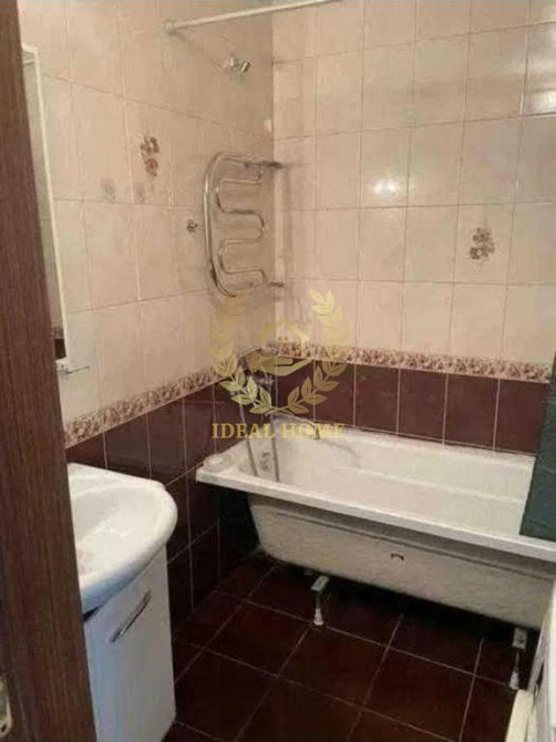 Продаж Квартира 2-кімнатна на Юности ул., 6  - фото 4