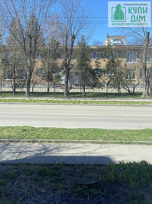 3ккв на Бєляєва (ідеал під комерцію) Кропивницький - фото 7