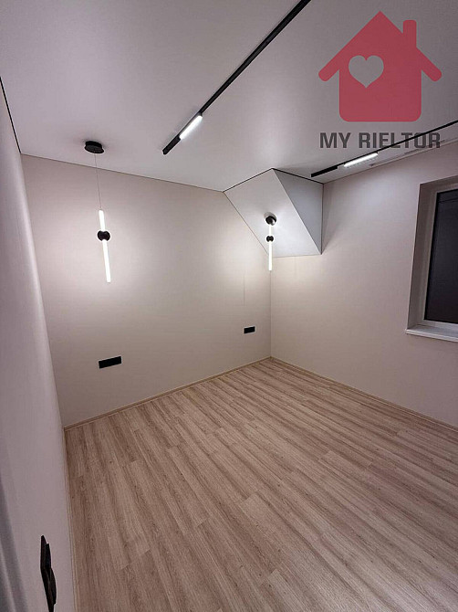 Продаж Будинок Ужгород - фото 17