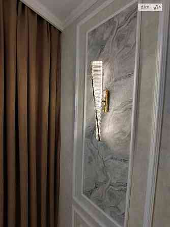 Продаж Квартира 2-кімнатна, 6/8 поверх на Тимофіївська Vinnytsya